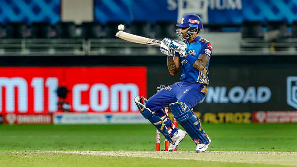 എന്താണ് മുംബൈയുടെ കരുത്ത്