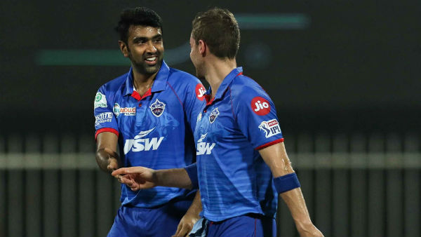 പഞ്ചാബിന്റെ തലതിരിഞ്ഞ തീരുമാനം