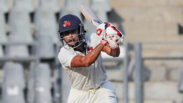 മൂന്നാമത്തെ വിക്കറ്റ് കീപ്പര്‍ വേണ്ട