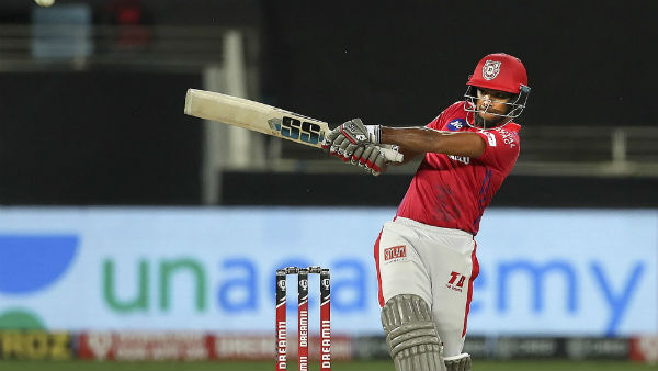 പഞ്ചാബിന്റെ മോണ്‍സ്റ്റര്‍