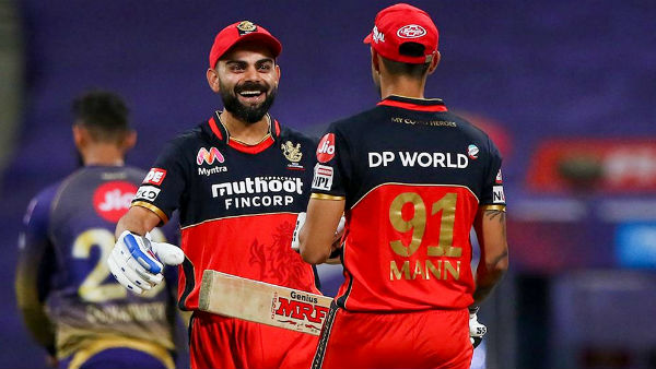 കോലി അവിടേക്ക് മാറണം