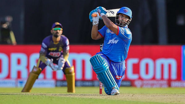 അവരുടെ പ്രകടനം പോര അവരുടെ പ്രകടനം പോര