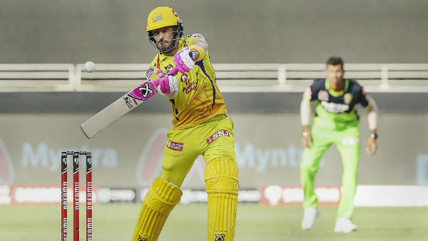 അത് വല്ലാത്തൊരു മറുപടിയായി പോയി