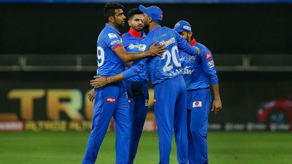 റണ്‍റേറ്റ് തുല്യമാകുമോ?