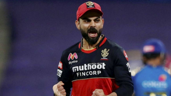 ഞങ്ങള്‍ അത് അറിഞ്ഞിരുന്നില്ല