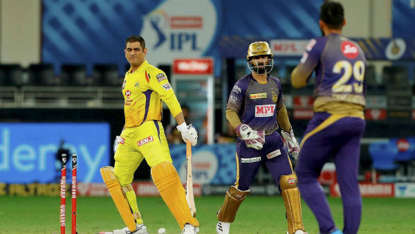 ക്യാപ്റ്റന്‍ ഫ്‌ളോപ്പ്