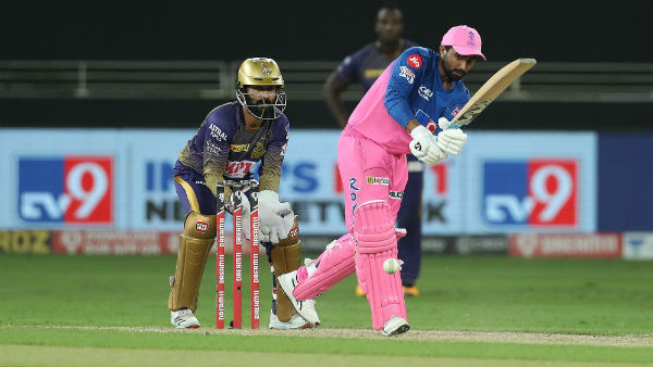 തേവാത്തിയ സൂപ്പര്‍ സ്‌ട്രൈക്കര്‍