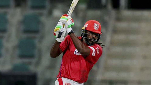 യൂണിവേഴ്സ് ബോസ് യൂണിവേഴ്സ് ബോസ്