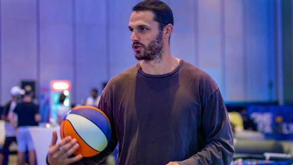 ഓസീസിന്റെ ഓള്‍റൗണ്ട് കരുത്ത്