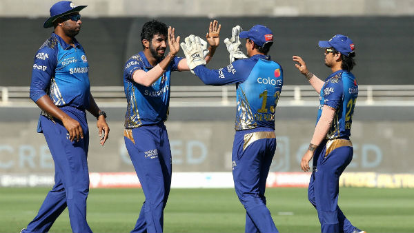 ഒന്നാം നമ്പര്‍ ബൗളര്‍