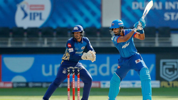 ആമയും മുയലും പോരാട്ടം