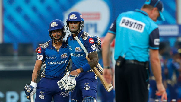 അവര്‍ക്ക് ജയിക്കാന്‍ ഹിറ്റ്മാന്‍ വേണ്ട