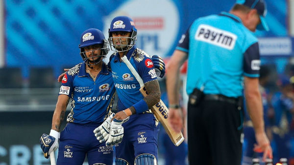 ചാമ്പ്യന്‍മാര്‍ ആവര്‍ത്തിക്കില്ല