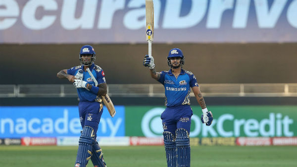 ടോപ് സിക്‌സിന്റെ വീര്യം