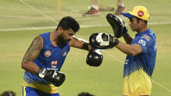 എന്തിനാണ് ഇങ്ങനൊരു താരം