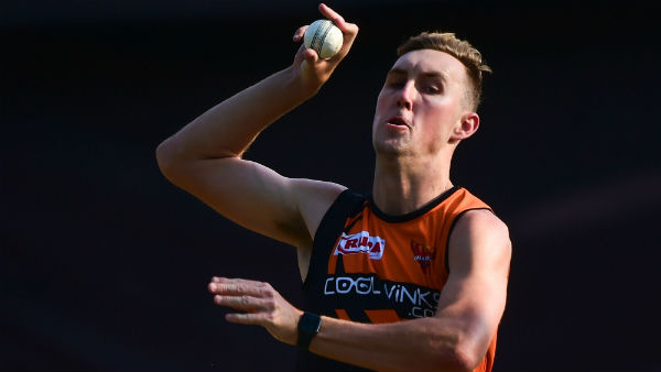 വിദേശ താരമായാലും വേണ്ട