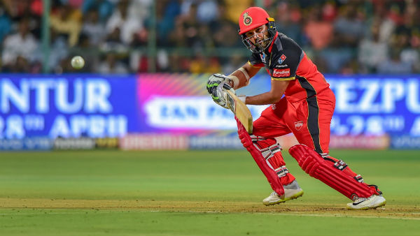 വിക്കറ്റ് കീപ്പറെ ആവശ്യമില്ല