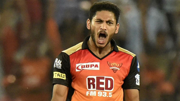 മലയാളി താരവും പുറത്താവും