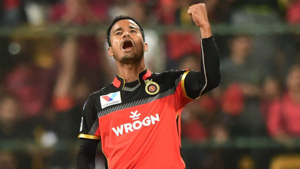 ഓള്‍റൗണ്ട് മികവില്ല