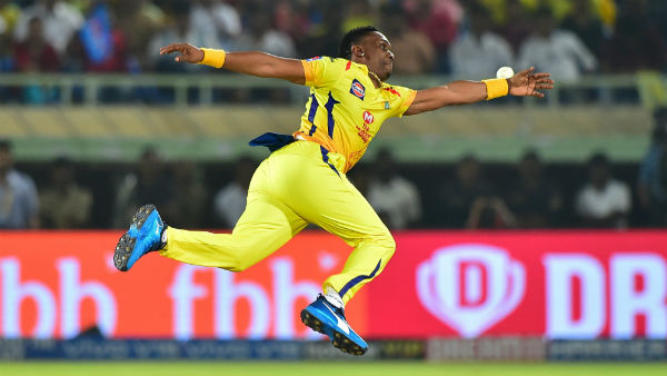 കരീബിയന്‍ കരുത്തില്ല