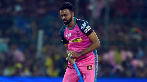 പ്രതീക്ഷ പാഴായി