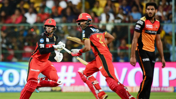 മധ്യനിരയില്‍ ആവശ്യമില്ല