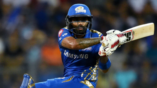 മുംബൈയിലെ കരുത്തന് മുംബൈയിലെ കരുത്തന്