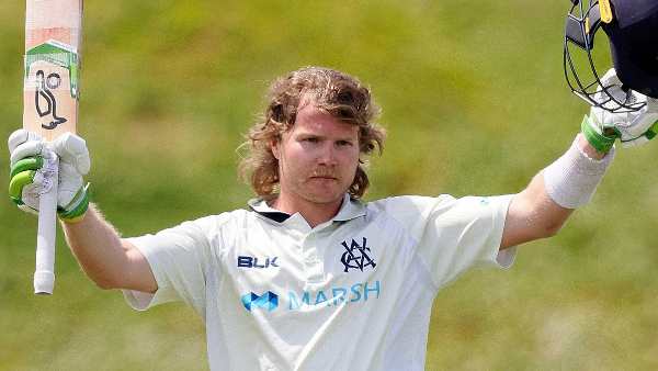 ഓപ്പണറായേക്കും ഓപ്പണറായേക്കും