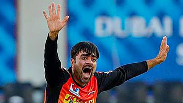 കടുപ്പമേറിയ മല്‍സരം