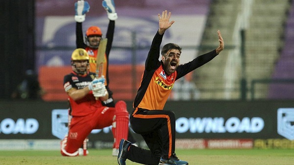 സീനിയര്‍ താരങ്ങള്‍ പ്രതീക്ഷക്കൊത്ത് ഉയര്‍ന്നില്ല