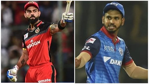 നേര്‍ക്കുനേര്‍ പോരാട്ടം