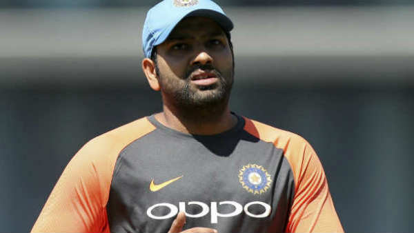 ഫിറ്റ്‌നസ് ടെസ്റ്റുണ്ടാവും