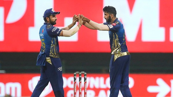 ഇന്ത്യന് കരുത്ത് ഇന്ത്യന് കരുത്ത്