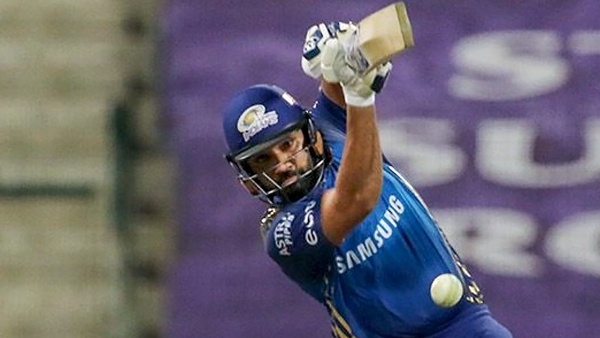 IPL 2020 Final: Match 60, Mumbai Indians vs Delhi Capitals Match Updates And Score Details