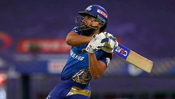 IPL 2020 Final: Match 60, Mumbai Indians vs Delhi Capitals Match Updates And Score Details