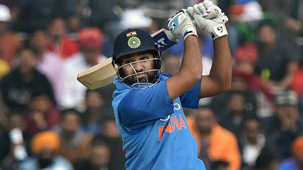 നാസര്‍ ഹുസൈന്‍