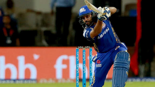 അരങ്ങേറ്റം ഡെക്കാനിലൂടെ