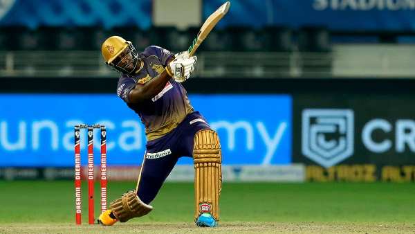 ത്രിപാഠി, കാര്‍ത്തിക്