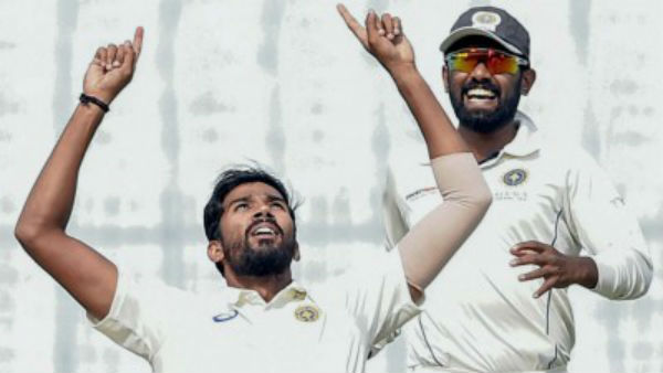 മലയാളി പ്രതീക്ഷയും തകര്‍ന്നു