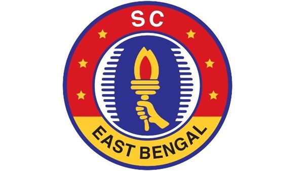 എസി ഈസ്റ്റ് ബംഗാള്‍