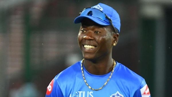 ഷെര്‍ഫെയ്ന്‍ റൂതര്‍ഫോര്‍ഡ്