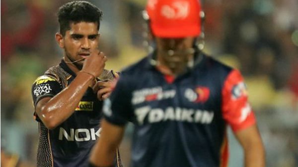 ശിവം മാവി