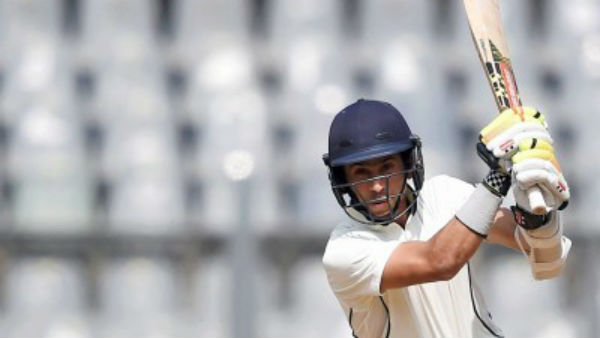 മുംബൈയുടെ ക്രൈസിസ് മാന്‍