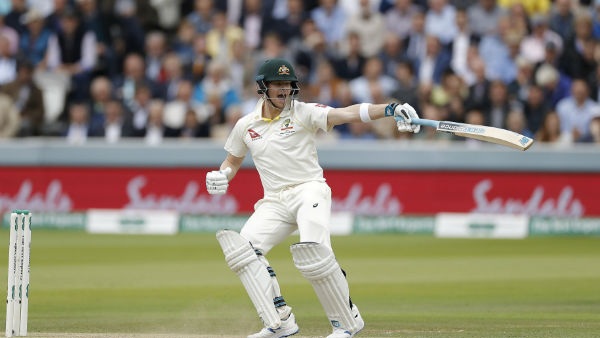 മിന്നും ഫോം