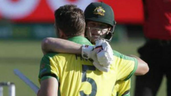 അതിവേഗം 5000