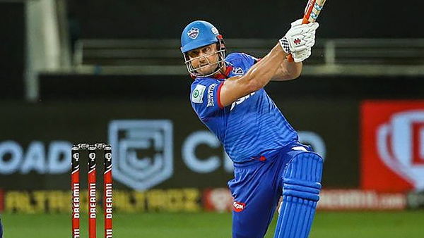 IPL 2020 Qualifier 1: Match 57, Mumbai Indians vs Delhi Capitals Score Updates And Match Details 