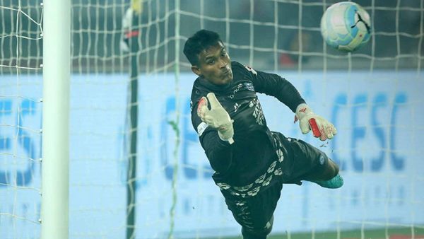 മറ്റ് റെക്കോഡുകള്‍