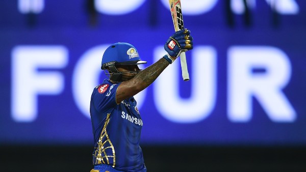 ടീം പ്രധാനം