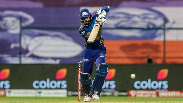 ഐപിഎൽ കിരീടം