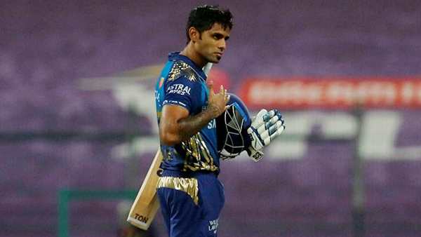 എബി ഡിവില്ലിയേഴ്‌സ്, സൂര്യകുമാര്‍ യാദവ്